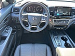 New 2026 Honda Ridgeline TRAILSPORT+ in JACKSONVILLE, FLORIDA (Photo 14)