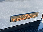 New 2026 Honda Ridgeline TRAILSPORT+ in JACKSONVILLE, FLORIDA (Photo 16)