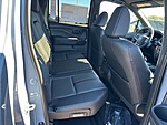 New 2026 Honda Ridgeline TRAILSPORT+ in JACKSONVILLE, FLORIDA (Photo 18)