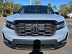 New 2026 Honda Ridgeline TRAILSPORT+ in JACKSONVILLE, FLORIDA (Photo 2)