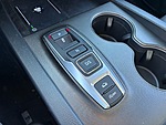 New 2026 Honda Ridgeline TRAILSPORT+ in JACKSONVILLE, FLORIDA (Photo 22)