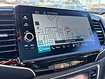 New 2026 Honda Ridgeline TRAILSPORT+ in JACKSONVILLE, FLORIDA (Photo 24)