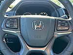 New 2026 Honda Ridgeline TRAILSPORT+ in JACKSONVILLE, FLORIDA (Photo 27)
