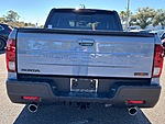 New 2026 Honda Ridgeline TRAILSPORT+ in JACKSONVILLE, FLORIDA (Photo 6)