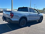 New 2026 Honda Ridgeline TRAILSPORT+ in JACKSONVILLE, FLORIDA (Photo 7)
