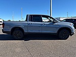 New 2026 Honda Ridgeline TRAILSPORT+ in JACKSONVILLE, FLORIDA (Photo 8)