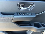 New 2025 Honda Pilot SPORT in JACKSONVILLE, FLORIDA (Photo 19)