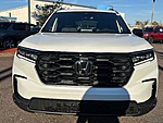 New 2025 Honda Pilot SPORT in JACKSONVILLE, FLORIDA (Photo 2)