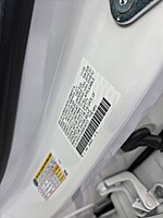 New 2025 Honda Pilot SPORT in JACKSONVILLE, FLORIDA (Photo 2)