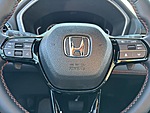 New 2025 Honda Pilot SPORT in JACKSONVILLE, FLORIDA (Photo 24)