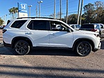 New 2025 Honda Pilot SPORT in JACKSONVILLE, FLORIDA (Photo 8)