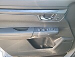 New 2026 Honda CR-V Hybrid SPORT-L in JACKSONVILLE, FLORIDA (Photo 15)