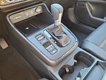New 2026 Honda CR-V Hybrid SPORT-L in JACKSONVILLE, FLORIDA (Photo 20)