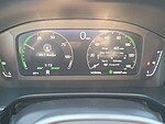 New 2026 Honda CR-V Hybrid SPORT-L in JACKSONVILLE, FLORIDA (Photo 25)