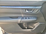 New 2026 Honda CR-V EX in JACKSONVILLE, FLORIDA (Photo 15)
