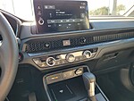 New 2026 Honda CR-V EX in JACKSONVILLE, FLORIDA (Photo 16)