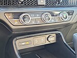 New 2026 Honda CR-V EX in JACKSONVILLE, FLORIDA (Photo 19)