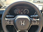 New 2026 Honda CR-V EX in JACKSONVILLE, FLORIDA (Photo 21)