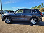 New 2026 Honda CR-V EX in JACKSONVILLE, FLORIDA (Photo 4)