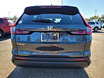 New 2026 Honda CR-V EX in JACKSONVILLE, FLORIDA (Photo 6)