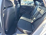 New 2026 Honda CIVIC SEDAN HYBRID SPORT TOURING in JACKSONVILLE, FLORIDA (Photo 11)