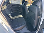 New 2026 Honda CIVIC SEDAN HYBRID SPORT TOURING in JACKSONVILLE, FLORIDA (Photo 13)