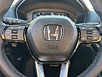 New 2026 Honda CIVIC SEDAN HYBRID SPORT TOURING in JACKSONVILLE, FLORIDA (Photo 19)