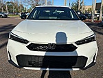 New 2026 Honda CIVIC SEDAN HYBRID SPORT TOURING in JACKSONVILLE, FLORIDA (Photo 2)