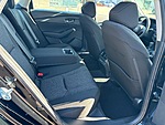 New 2025 Honda Accord Sedan LX in JACKSONVILLE, FLORIDA (Photo 13)