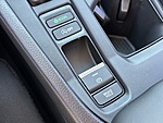 New 2025 Honda Accord Sedan LX in JACKSONVILLE, FLORIDA (Photo 18)