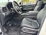 New 2025 Honda Pilot TOURING+ in JACKSONVILLE, FLORIDA (Photo 11)