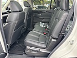 New 2025 Honda Pilot TOURING+ in JACKSONVILLE, FLORIDA (Photo 13)