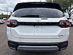 New 2025 Honda Pilot TOURING+ in JACKSONVILLE, FLORIDA (Photo 6)