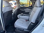New 2025 Honda Pilot EX-L+ in JACKSONVILLE, FLORIDA (Photo 11)