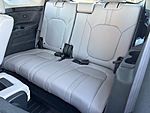 New 2025 Honda Pilot EX-L+ in JACKSONVILLE, FLORIDA (Photo 14)
