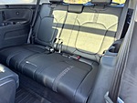 New 2025 Honda Pilot TOURING in JACKSONVILLE, FLORIDA (Photo 11)