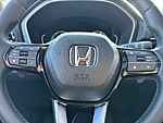 New 2025 Honda Pilot TOURING in JACKSONVILLE, FLORIDA (Photo 20)
