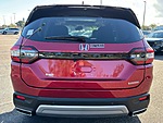 New 2025 Honda Pilot TOURING in JACKSONVILLE, FLORIDA (Photo 6)