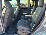 New 2025 Honda Pilot TRAILSPORT in JACKSONVILLE, FLORIDA (Photo 12)