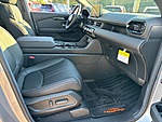 New 2025 Honda Pilot TRAILSPORT in JACKSONVILLE, FLORIDA (Photo 17)