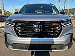 New 2025 Honda Pilot TRAILSPORT in JACKSONVILLE, FLORIDA (Photo 2)