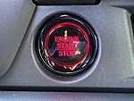 New 2025 Honda Pilot TRAILSPORT in JACKSONVILLE, FLORIDA (Photo 23)