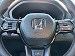 New 2025 Honda Pilot TRAILSPORT in JACKSONVILLE, FLORIDA (Photo 24)