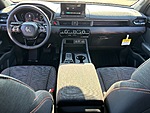 New 2025 Honda Pilot SPORT in JACKSONVILLE, FLORIDA (Photo 13)