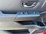 New 2025 Honda Pilot SPORT in JACKSONVILLE, FLORIDA (Photo 18)