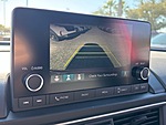 New 2025 Honda Pilot SPORT in JACKSONVILLE, FLORIDA (Photo 19)