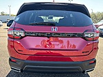 New 2025 Honda Pilot SPORT in JACKSONVILLE, FLORIDA (Photo 6)