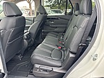 New 2025 Honda Pilot TOURING+ in JACKSONVILLE, FLORIDA (Photo 13)