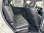 New 2025 Honda Pilot TOURING+ in JACKSONVILLE, FLORIDA (Photo 17)