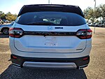New 2025 Honda Pilot TOURING in JACKSONVILLE, FLORIDA (Photo 6)